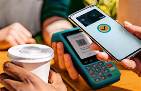 fnb co za contactless card|fnb card sign in.